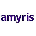 Amyris